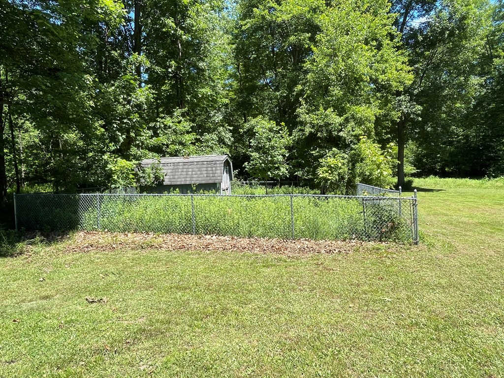 576 Victory Church Road Franklin, PA 16323 - Photo 6 of 33 Gallery Image 6