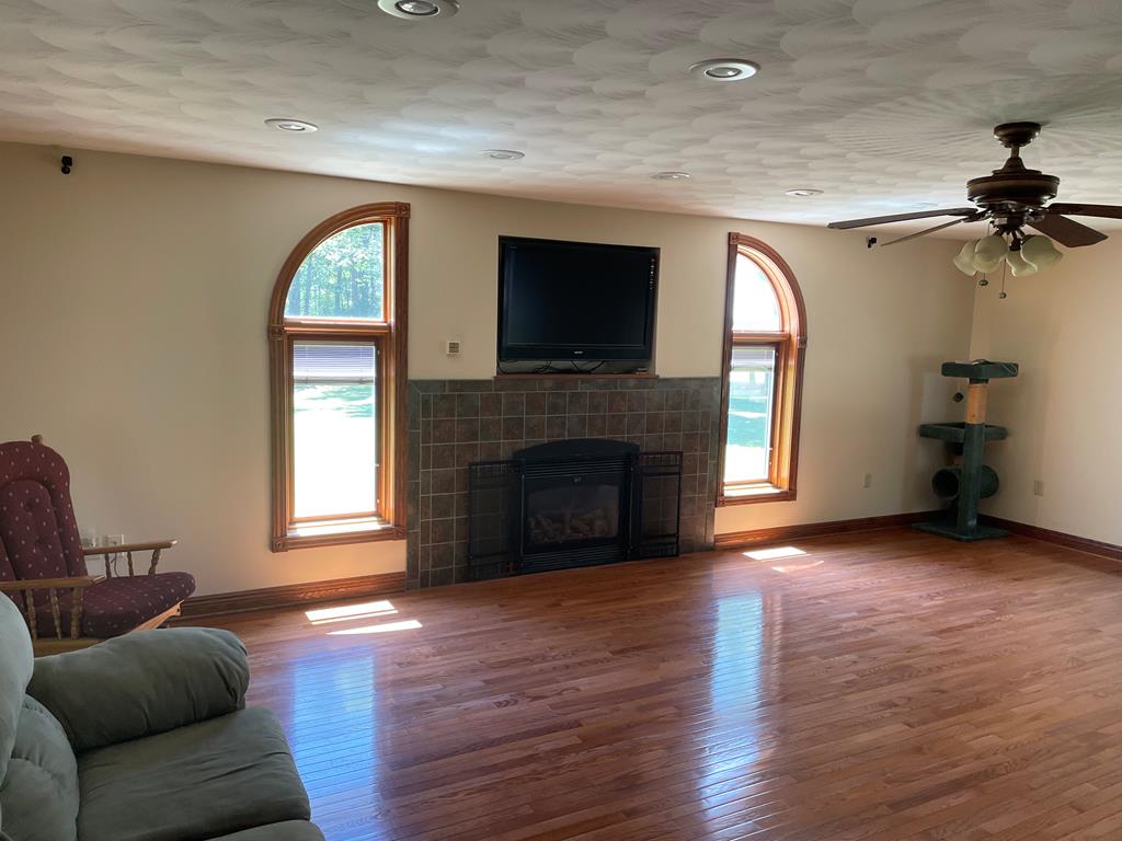 576 Victory Church Road Franklin, PA 16323 - Photo 8 of 33 Gallery Image 8