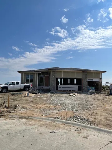 $419,000 | 7845 East Pheasant Ridge Street, Wichita, KS 67226