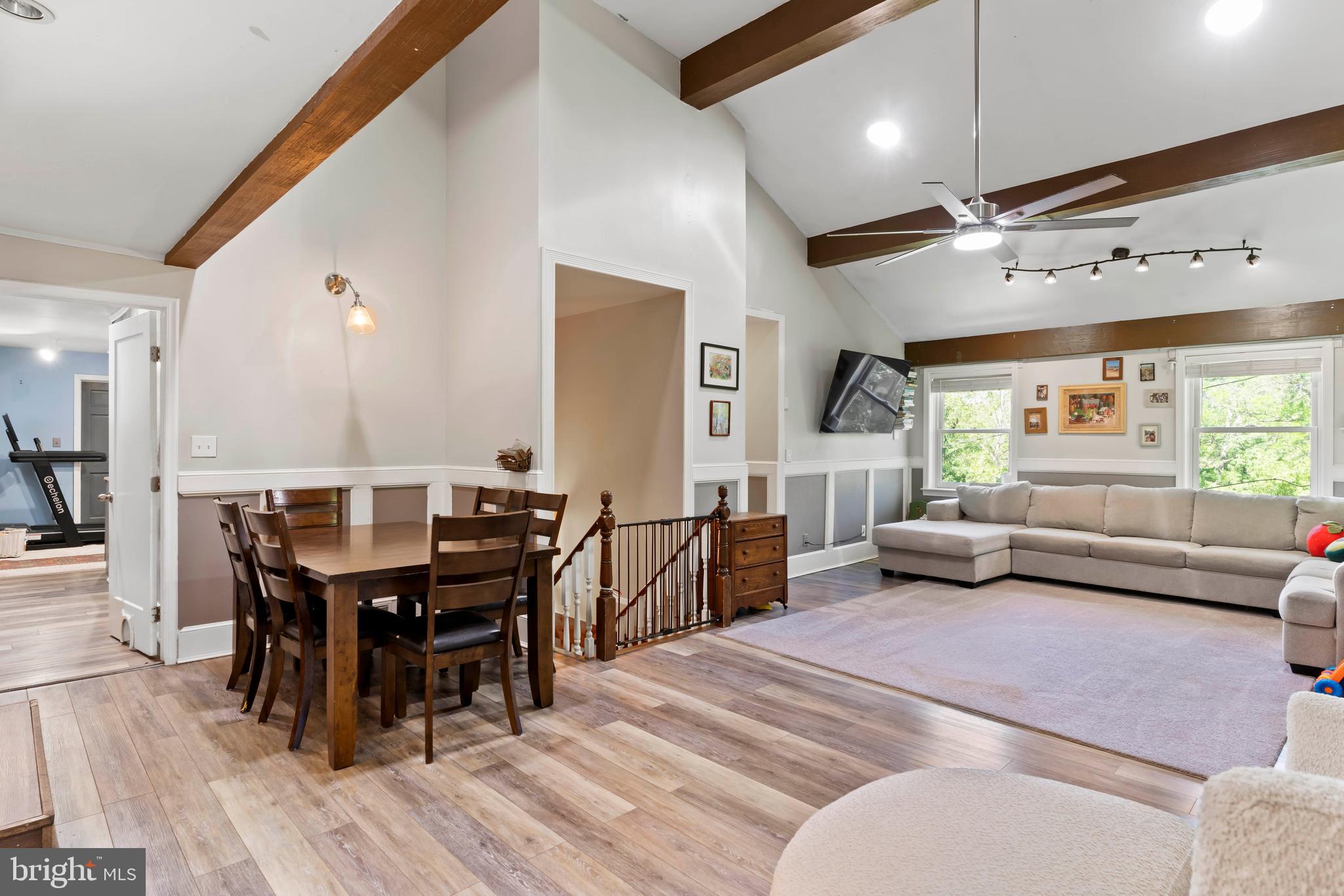 4968 Erbs Bridge Road Mechanicsburg, PA 17050 - Photo 12 of 59