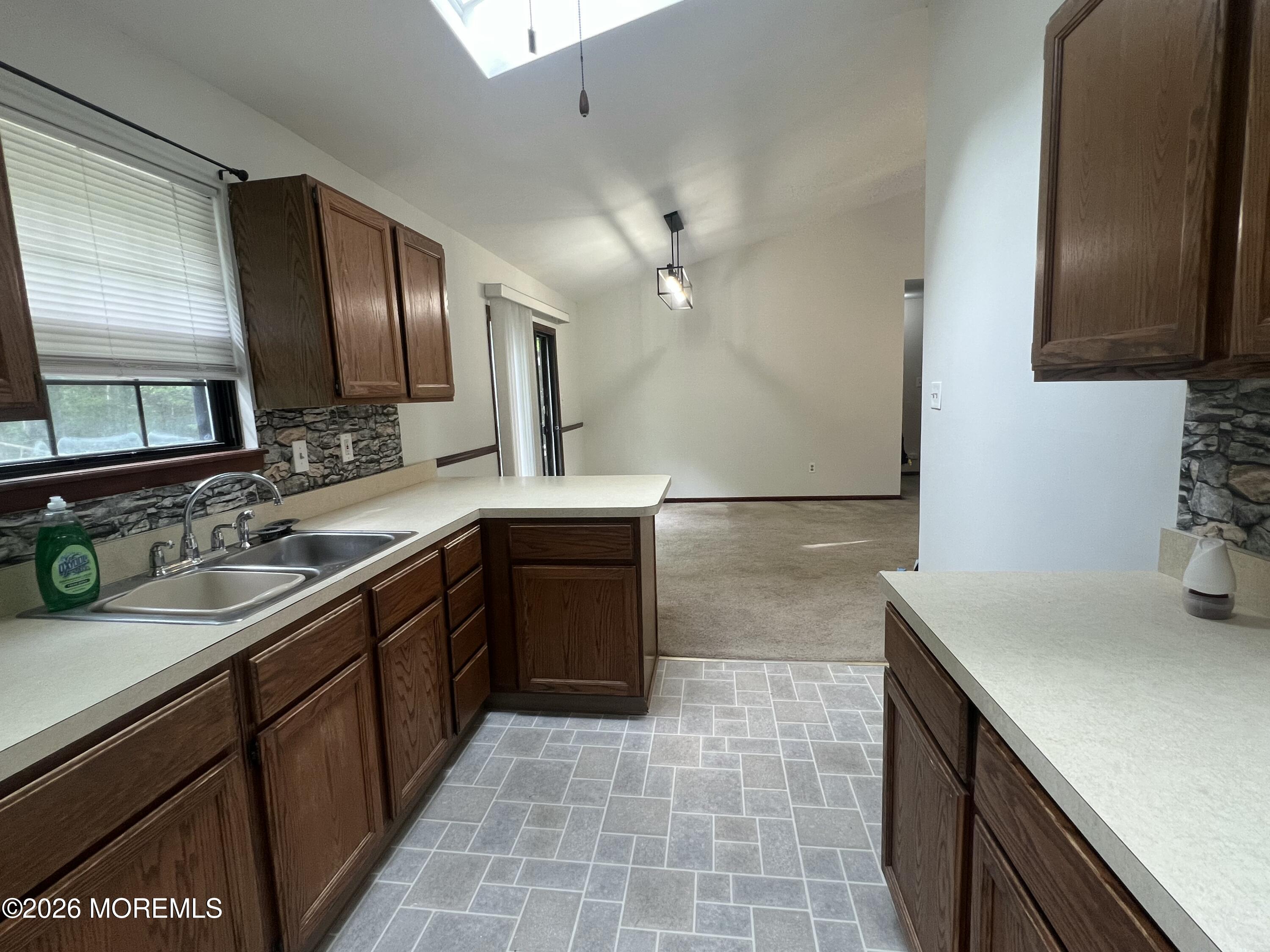 125 Lower Shore Road Barnegat, NJ 08005 - Photo 19 of 48 IMG_7227