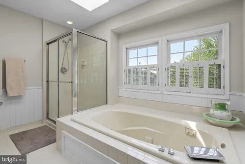 $895,000 | 14307 Cartwright Way, North Potomac, MD 20878