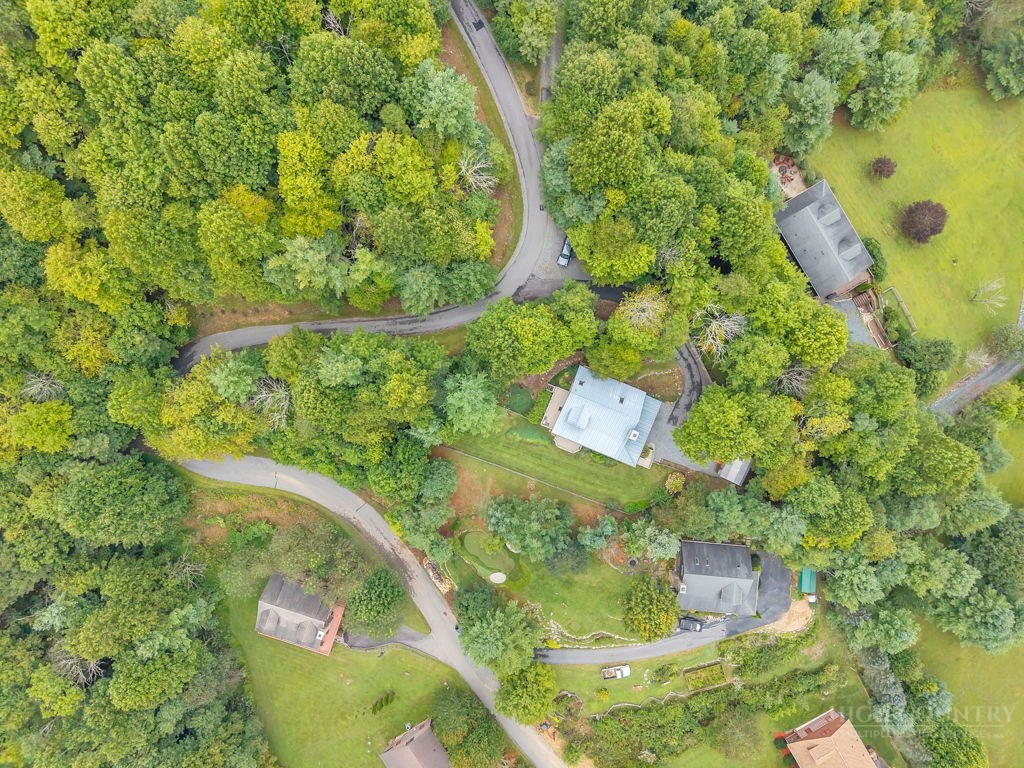 526 Welcome Way Boone, NC 28607 - Photo 39 of 41 Gallery Image 39