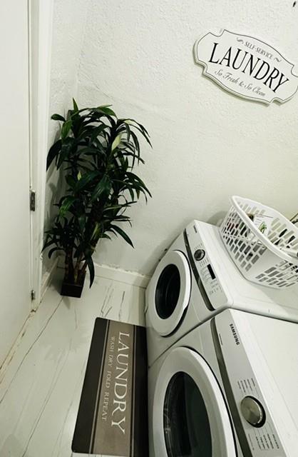 55 Northwest 47th Street Miami, FL 33127 - Photo 24 of 31