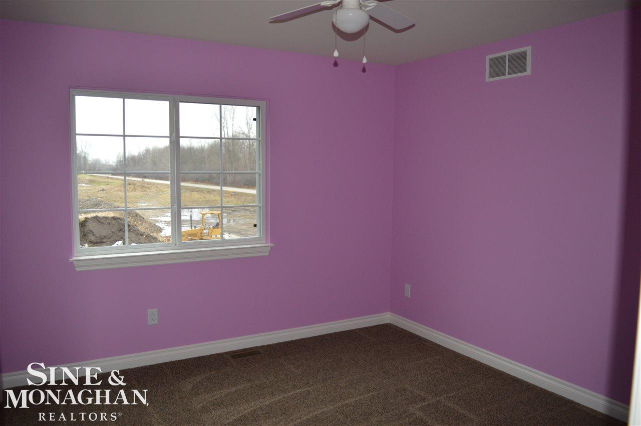 9355 Folkert Road Algonac, MI 48001 - Photo 20 of 25