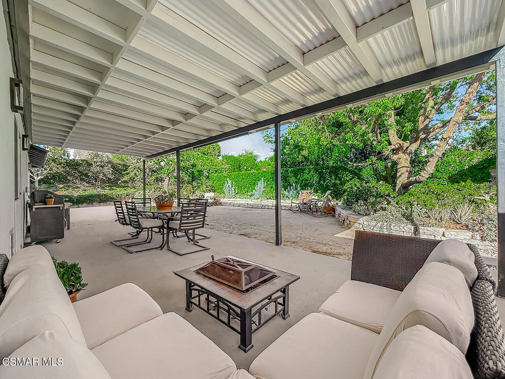 3122 Springfield Street Simi Valley, CA 93063 - Photo 48 of 72 Gallery Image 48