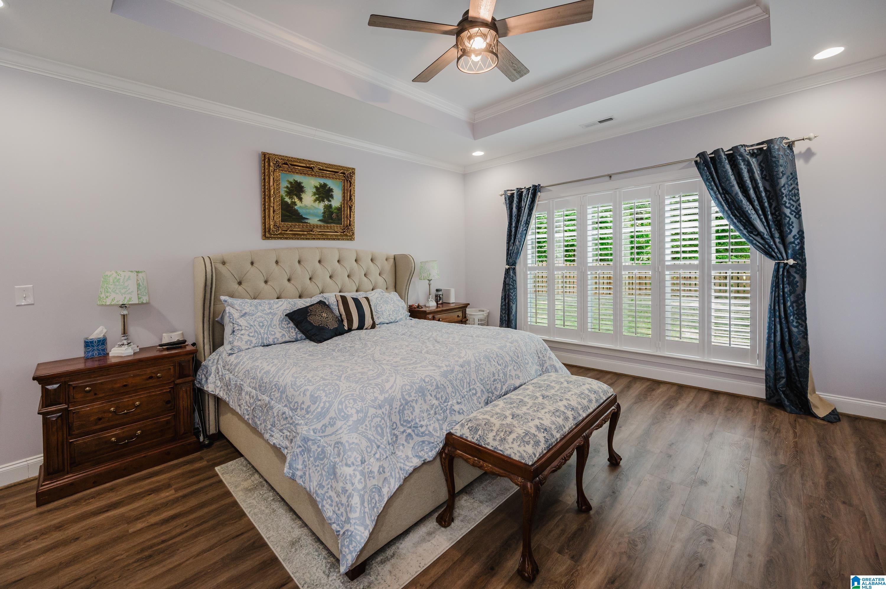 21325 Callie Circle McCalla, AL 35111 - Photo 22 of 51