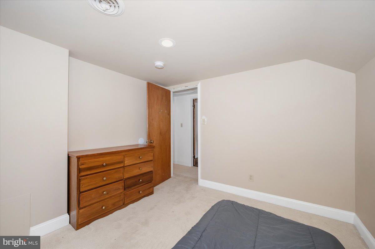 7010 Old Pryor Road Thurmont, MD 21788 - Photo 29 of 62