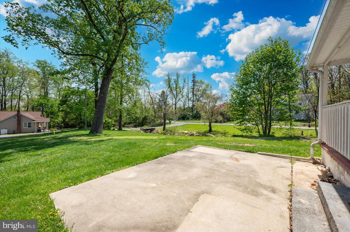 7010 Old Pryor Road Thurmont, MD 21788 - Photo 37 of 62