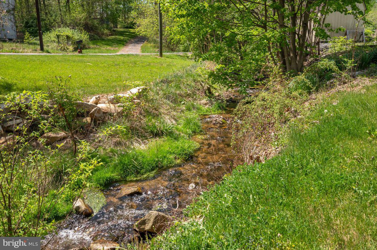 7010 Old Pryor Road Thurmont, MD 21788 - Photo 39 of 62