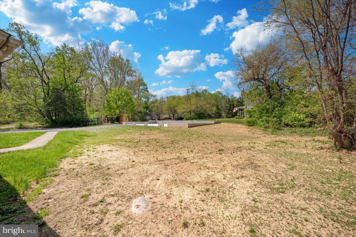 7010 Old Pryor Road Thurmont, MD 21788 - Photo 45 of 62