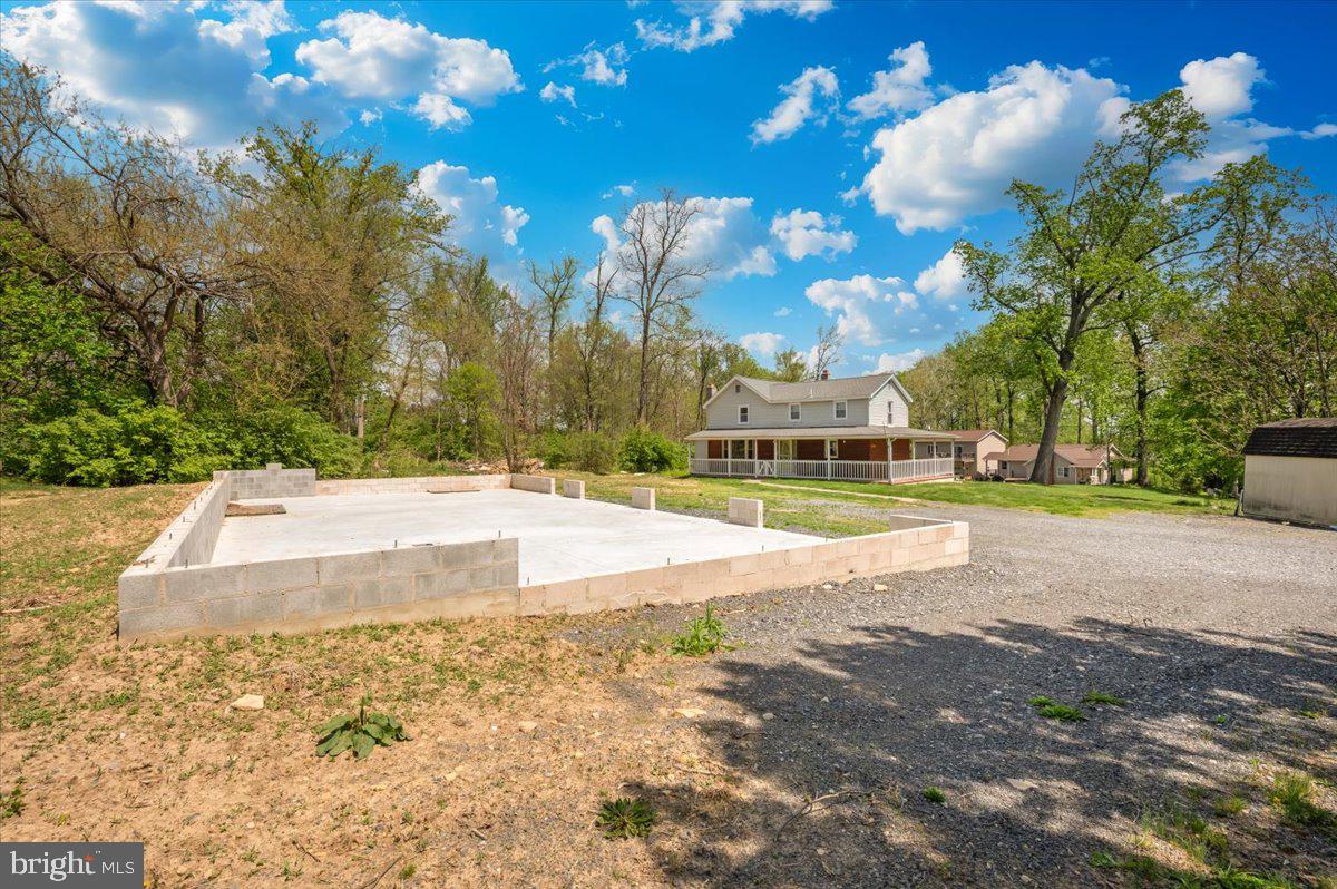 7010 Old Pryor Road Thurmont, MD 21788 - Photo 52 of 62