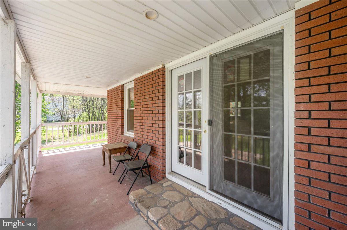 7010 Old Pryor Road Thurmont, MD 21788 - Photo 61 of 62