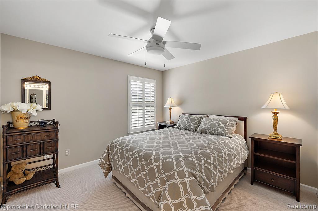 2262 Preserve Lane Rochester Hills, MI 48309 - Photo 40 of 67 Gallery Image 40
