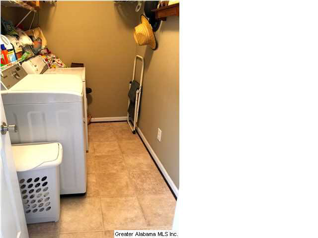 4439 McIntosh Road Oxford, AL 36203 - Photo 23 of 31 Gallery Image 23