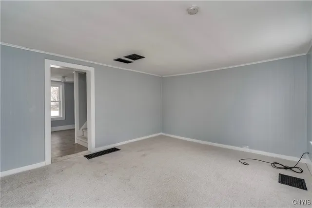 $69,900 | 14276 Church Street, Diana, NY 13648