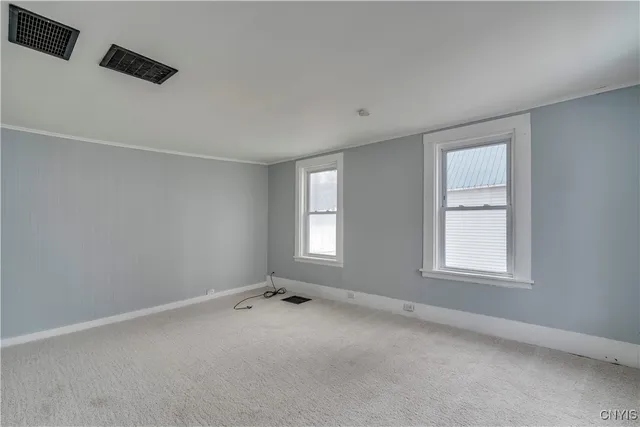 $69,900 | 14276 Church Street, Diana, NY 13648