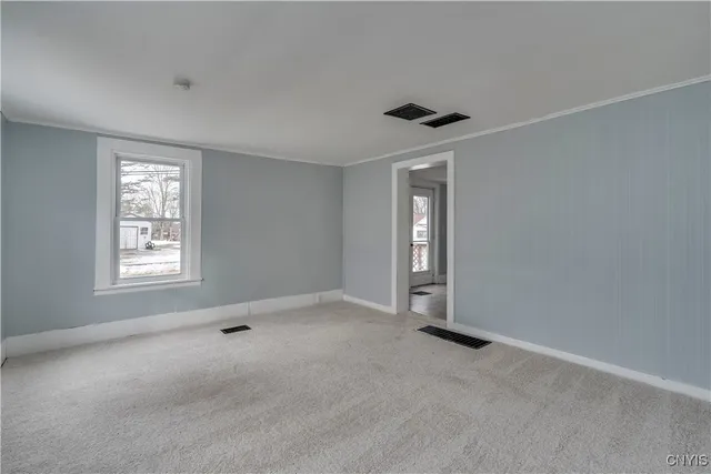 $69,900 | 14276 Church Street, Diana, NY 13648