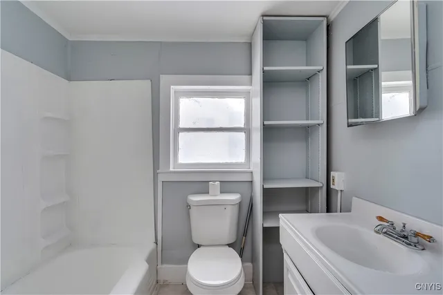 $69,900 | 14276 Church Street, Diana, NY 13648