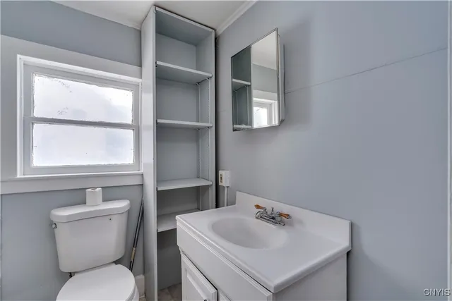 $69,900 | 14276 Church Street, Diana, NY 13648