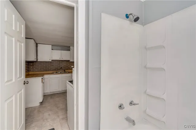 $69,900 | 14276 Church Street, Diana, NY 13648