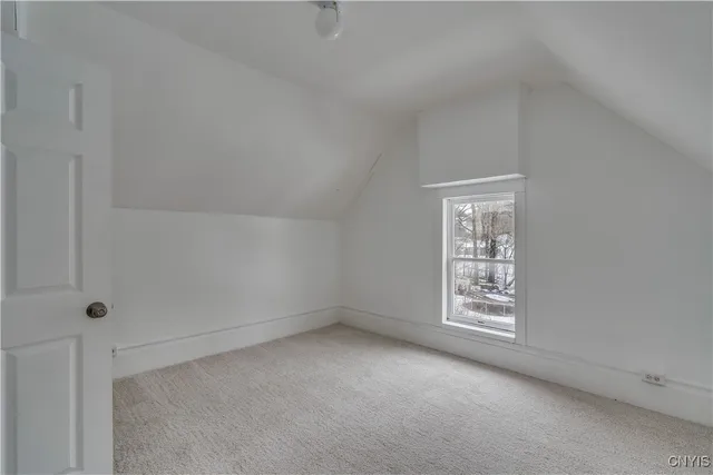 $69,900 | 14276 Church Street, Diana, NY 13648