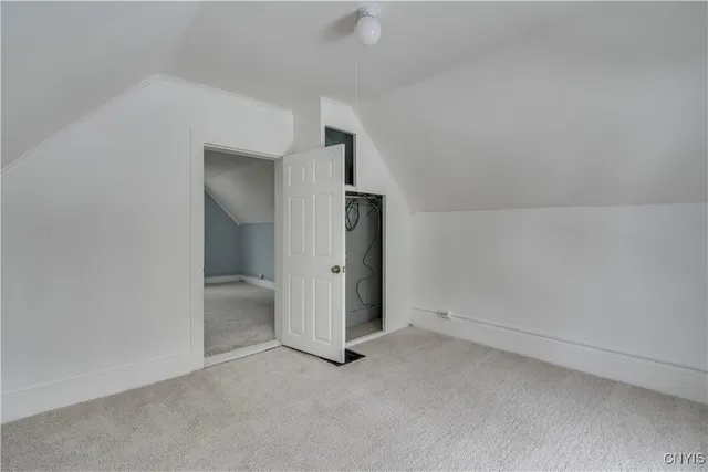 $69,900 | 14276 Church Street, Diana, NY 13648