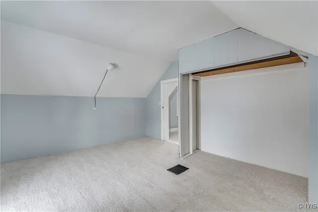 $69,900 | 14276 Church Street, Diana, NY 13648