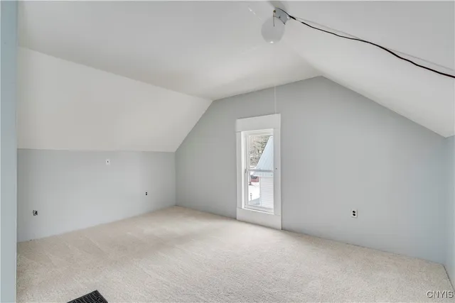 $69,900 | 14276 Church Street, Diana, NY 13648