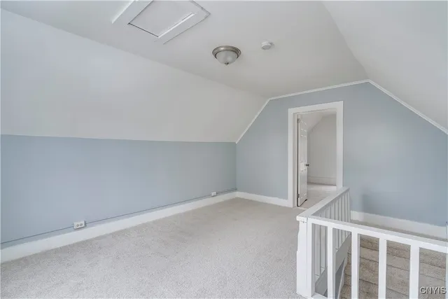 $69,900 | 14276 Church Street, Diana, NY 13648