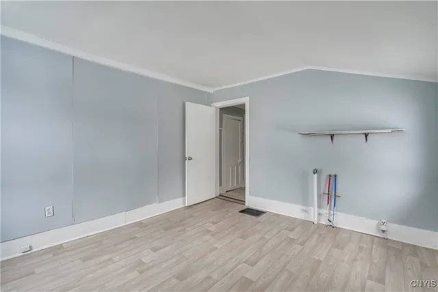 $69,900 | 14276 Church Street, Diana, NY 13648