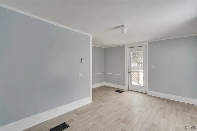 $69,900 | 14276 Church Street, Diana, NY 13648