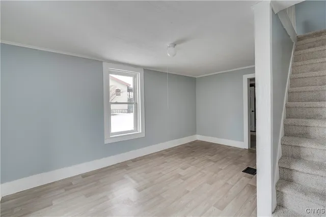 $69,900 | 14276 Church Street, Diana, NY 13648