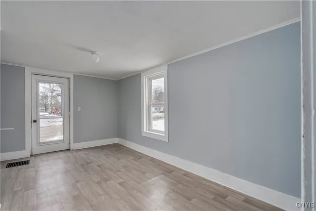 $69,900 | 14276 Church Street, Diana, NY 13648