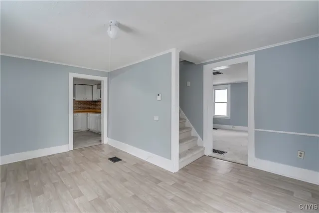 $69,900 | 14276 Church Street, Diana, NY 13648