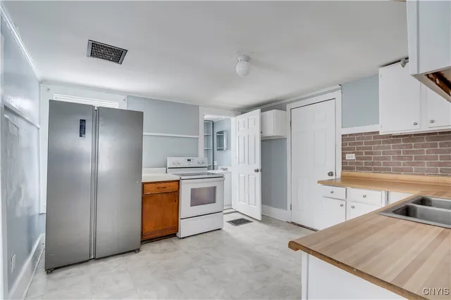 $69,900 | 14276 Church Street, Diana, NY 13648