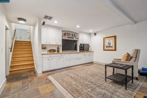 $3,500,000 | 39 Comistas Court, Walnut Creek, CA 94598