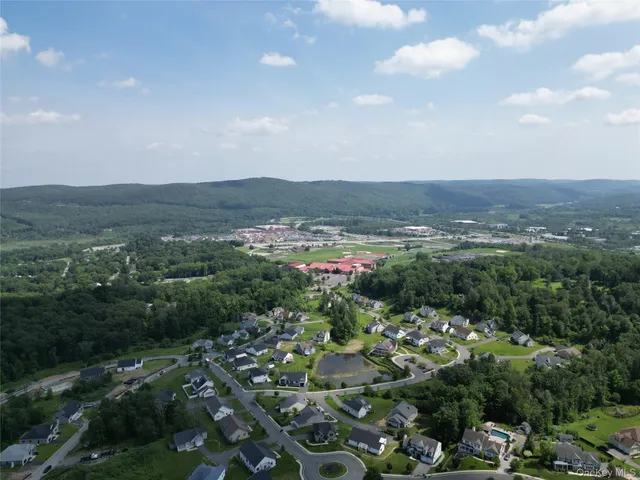 $850,000 | 25 Union Transfer, Monroe, NY 10950