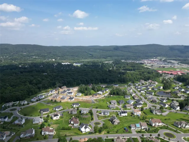 $850,000 | 25 Union Transfer, Monroe, NY 10950