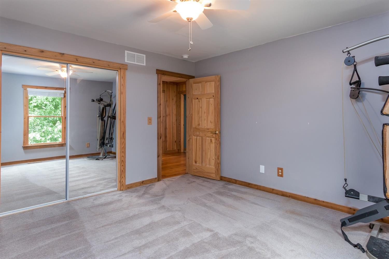 634 Bowman Road Versailles, KY 40383 - Photo 19 of 26 Photo 19