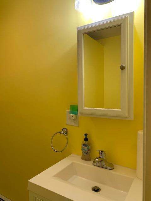 17 Eagle Ridge Road Turner, ME 04282 - Photo 28 of 47 bath