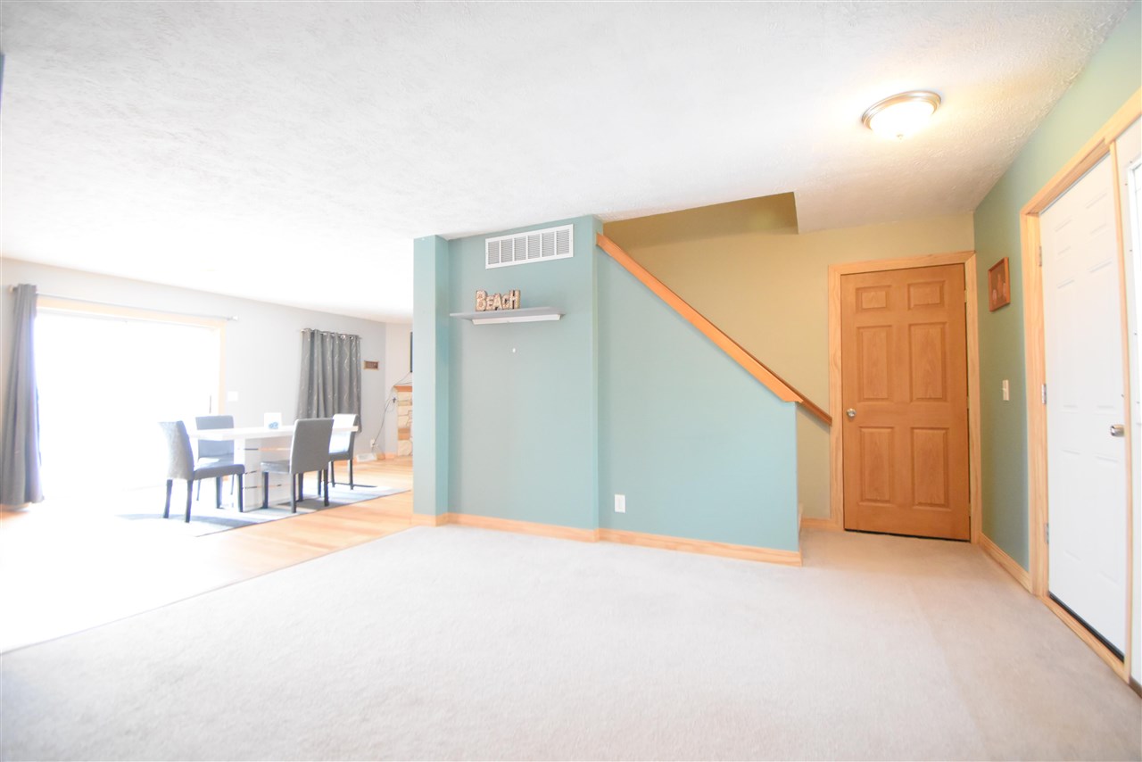 7236 Goodall Road Durand, MI 48429 - Photo 17 of 34