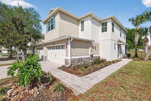 $2,950 | 1323 Priory Circle, Winter Garden, FL 34787