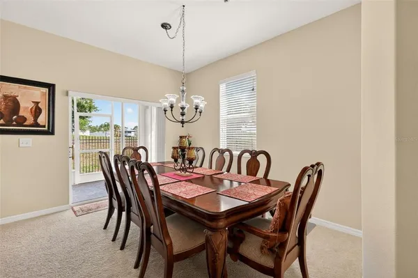 $2,950 | 1323 Priory Circle, Winter Garden, FL 34787