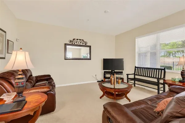 $2,950 | 1323 Priory Circle, Winter Garden, FL 34787