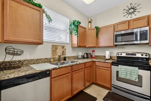 $2,950 | 1323 Priory Circle, Winter Garden, FL 34787