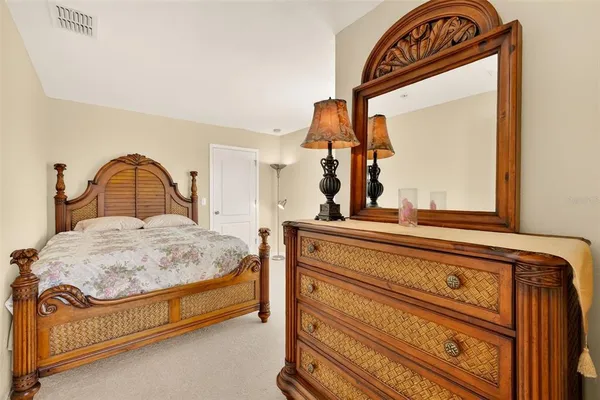 $2,950 | 1323 Priory Circle, Winter Garden, FL 34787
