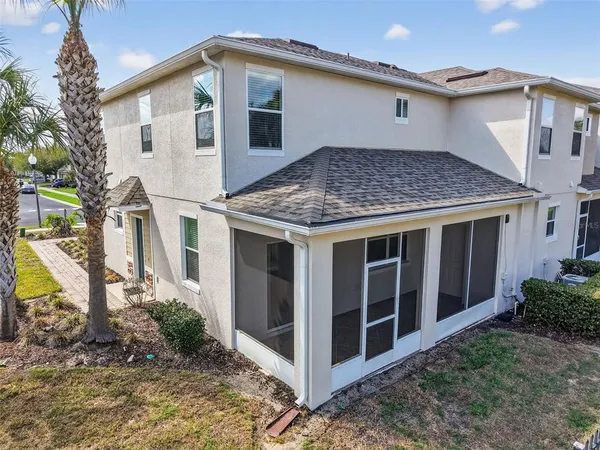 $2,950 | 1323 Priory Circle, Winter Garden, FL 34787