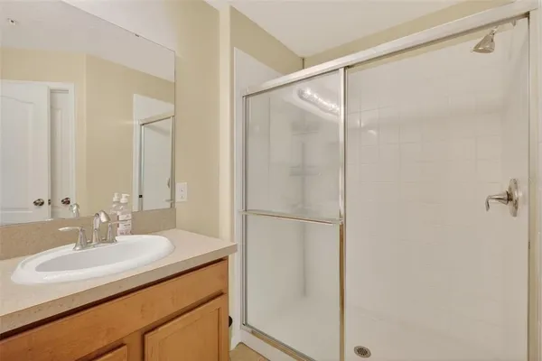 $2,950 | 1323 Priory Circle, Winter Garden, FL 34787