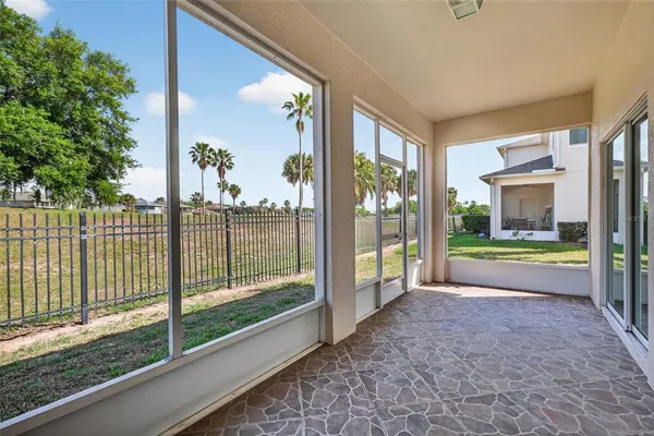 $2,950 | 1323 Priory Circle, Winter Garden, FL 34787